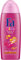 Fa Kids Duschgel und Shampoo, Meerjungfrau, 6er Pack (6 x 250 ml)