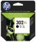 F6U68AE HP OFFICEJET 3830 Tintenpatrone Schwarz