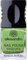alessandro Nagellack 921 Holy Guacamole, 10 ml