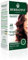 Herbatint 4R Copper Chestnut Permanent Herbal Hair Colour Gel 135ml