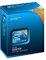 Intel Core ® ™2 Duo Processor E7500 (3M Cache, 2.93 GHz, 1066 MHz FSB) 2.93GHz 3Mo L2 Boîte processeur - Processeurs (2.93 GHz, 1066 MHz FSB), Intel Core 2 Duo, 2,93 GHz, LGA 775 (Socket T), PC, 45 nm, E7500)