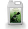 Camylle - Brume de Hammam Eucalyptus/Menthe - Fragrances à base d'Huiles Essentielles pour Hammams, Bains de Vapeur ou Douches Hammam - Rafraîchissant aux arômes frais et stimulants - 5000ml