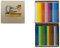 Polycolor48 Farbstifte / Zeichenstifte für Künstler Koh-I-Noor in Metall-Geschenkbox