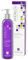 ANDALOU NATURALS Apricot Probiotic Cleansing Milk 178ml