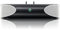 Sony Ericsson Snap-On Speaker MS410 Schwarz / Silber passend für Sony Ericsson C905, Sony Ericsson W610i, Sony Ericsson K810i, Sony Ericsson C903, Sony Ericsson Zylo, Sony Ericsson W595, Sony Ericsson K800i, Sony Ericsson C902, Sony Ericsson Z780, Sony Ericsson W580i, Sony Ericsson K770i, Sony Ericsson C901 GreenHeart