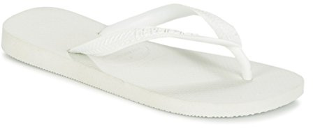 Havaianas - Slim Organic, Stylische, Robuste und Vielseitige Badelatschen für Frauen mit Rutschfesten Sohlen