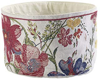 Villeroy & Boch Textil Accessoires Household, Porzellan, Mehrfarbig, medium