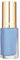L 'Oréal Paris Color Riche Glanzlack 241 Cloud Wow