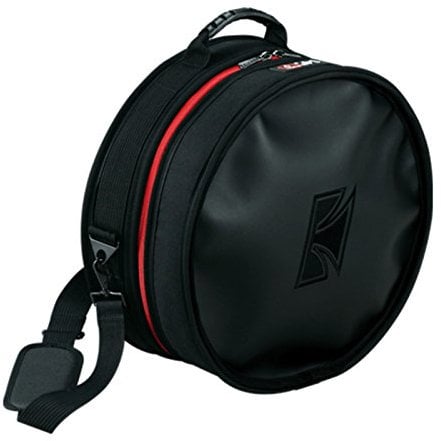 TAMA Powerpad Series Snare Tasche - 14 (PBS1480)