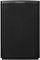 Dynaudio 960242 Xeo 2 Bluetooth-Lautsprecher schwarzer Satin