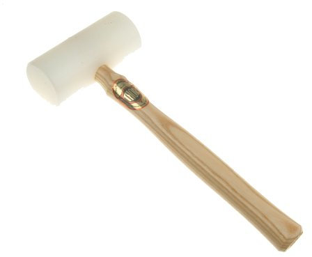 Thor 8116 - Super martello in plastica