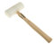 Thor 8116 - Super martello in plastica