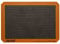 Silpat SN 415 290 02 Silpain Premium Antihaft-Silikon-Backmatte für Brot, 29,8 x 41,6 cm, schwarz