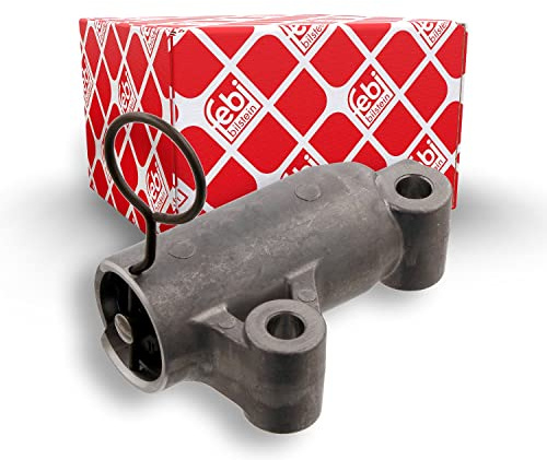 febi bilstein 34644 Riemenspanner für Zahnriemen, 1 Stück | Kompatibel mit: MITSUBISHI L200 / TRITON, L200 / TRITON
