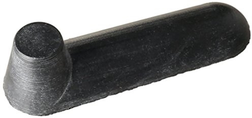 Elring 558.060 Dichtung, Düsenhalter