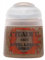 Games Workshop Citadel Paint Pot - Base Steel Legion Drab