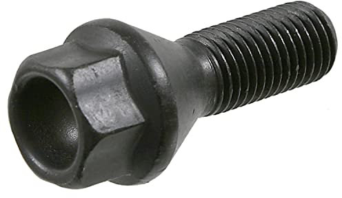 Febi bilstein 46648