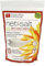 HIMALAYAN INSTITUTE PRESS NETI POT SALT,BAG, 1.5 LB, EA-1
