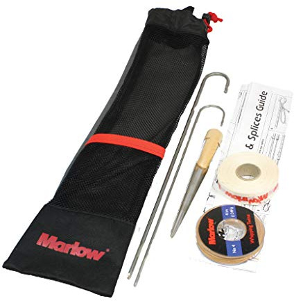 Marlow - Splicing Kit