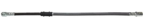ABS SL 3259 Bremsschlauch