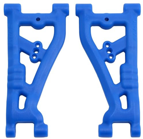 ProLite 4x4 Querlenker vorn, blau