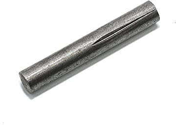Kerbstift - Steckkerbstift 5x32-ST (DIN 1474) | OEM-Nr. 090211