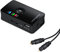 Transmetteur-émetteur HomeSpot ® audio stéréo dual music stream - Avec bluetooth - Sans Fil - Reconnexion automatique - aptX - Entrée optique S/PDIF - Numérique Dual Bluetooth Transmitter (S/Pdif Optischer Eingang - Digital)