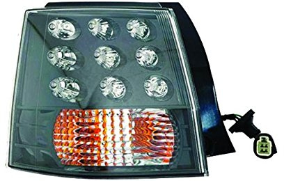 Equal Quality fp0714 Heckleuchte rechts, LED