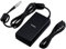 CANON AC Adapter CA-A10