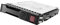 Hewlett Packard Enterprise 8TB 3.5 12G SAS 3.5 8000 GB
