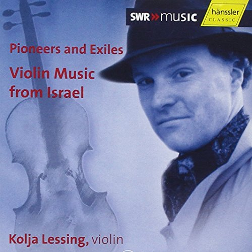 Four Pieces for Orchestra