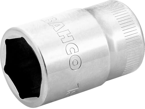 Bahco 7800SM-24