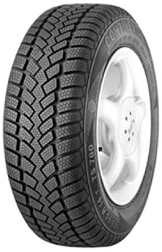 Continental WinterContact TS 780 M+S - 175/70R13 82T - Winterreifen
