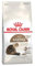 Royal Canin Katzenfutter Ageing + 12, 4 kg, 1er Pack (1 x 4 kg)