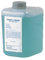 Foam n Wash - Nachfüllung 400 ml