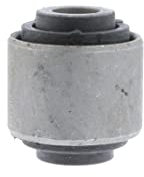 VAICO V10-1456 Lagerung, Achsstrebe