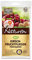 CELAFLOR Naturen Kirschfruchtfliegen-Falle, 1 Set