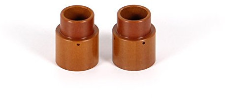 TRAFIMET Swirl-Ring passend CEBORA P 70 Plasmabrenner VPE 2 St.