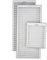 filtAIRS Ersatzfilterset G4 mit Bypass – bestehend aus 3 Filtern passend für Vaillant RecoVair 275/350 / Westaflex 300/400 WAC