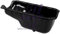 FAST FT49350 Coppa olio