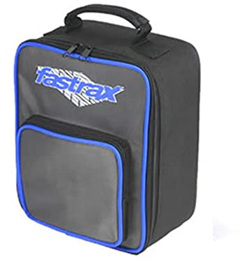 Fastrax Stick Transmitter Bag