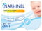 Narhinel Aspirador nasal y piezas de repuesto blandas - 70 g