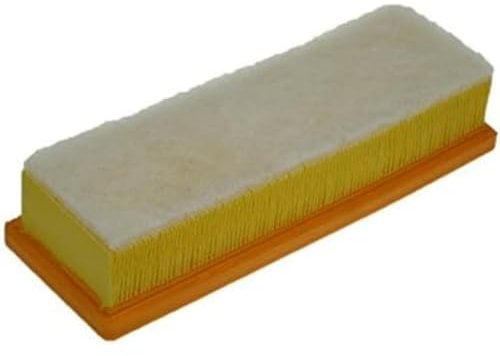 PURFLUX A1221 Filtro aria motore Cartuccia filtro