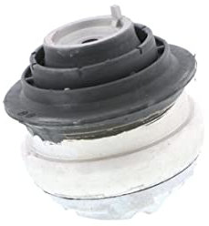 VAICO V30-1222 Lagerung, Motor