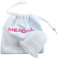 Ventouse - Masseur Anti Cellulite et Peau d’Orange - Cup Silicone - Lissant et Amincissant - 100% Hypoallergénique - Meacell - Plastimea