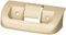 DOMETIC 3851174015 Kühlschrankgriff