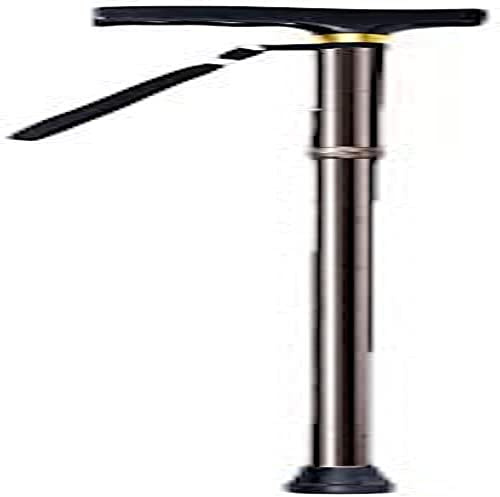 NRS Nrs Healthcare Folding Walking Stick