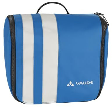 VAUDE