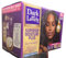 Dark and Lovely Moisture Plus - Ohne Lauge, normale Glättung