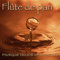 Flûte de pan – Musique douce et relaxante pour massage, spa, bien-être, yoga et méditation, pan flute pour sommeil réparateur